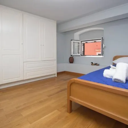 Spilia Maisonette! Apartment