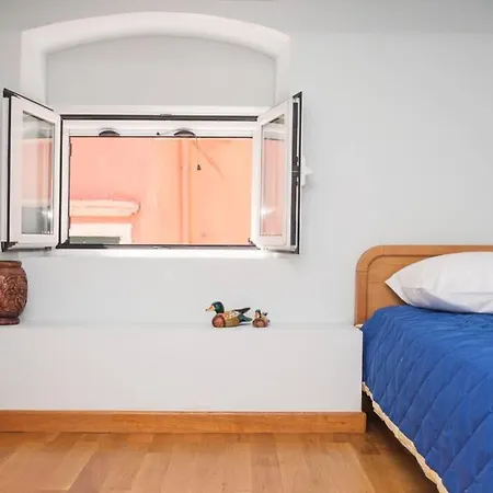 Spilia Maisonette! Corfu (city)
