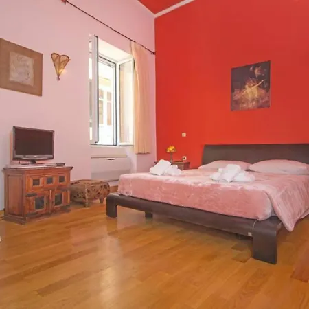 Apartment Spilia Maisonette!