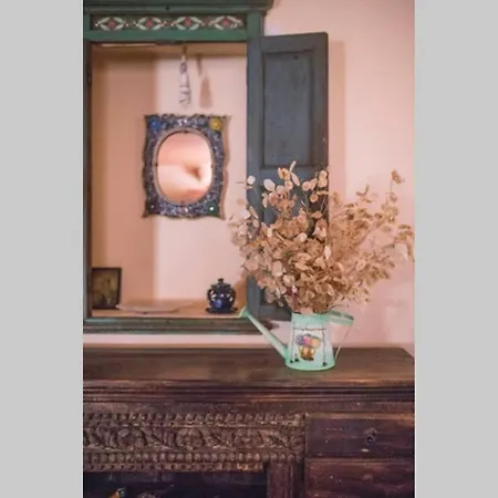 Spilia Maisonette! Apartment