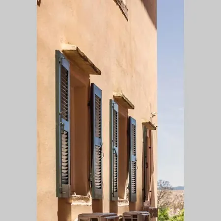 Spilia Maisonette! Apartment Corfu (city)